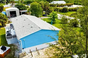 11830 Scallop Dr, Cape Coral, FL 33991 - Photo 2