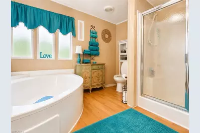 11830 Scallop Dr #850, Cape Coral, FL 33991 - Photo 16