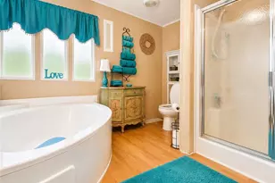 11830 Scallop Dr, Cape Coral, FL 33991 - Photo 16