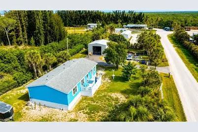 11830 Scallop Dr #850, Cape Coral, FL 33991 - Photo 28