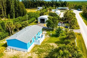 11830 Scallop Dr, Cape Coral, FL 33991 - Photo 28