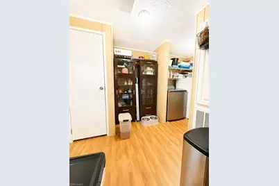 11830 Scallop Dr #850, Cape Coral, FL 33991 - Photo 10