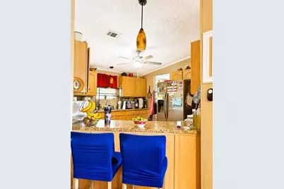11830 Scallop Dr #850, Cape Coral, FL 33991 - Photo 6