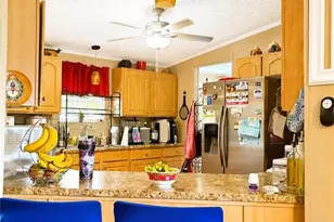 11830 Scallop Dr, Cape Coral, FL 33991 - Photo 6