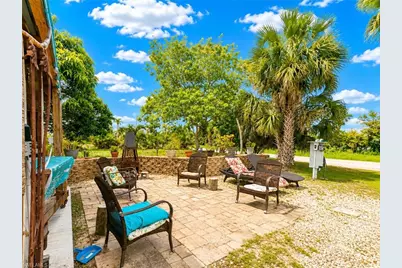 11830 Scallop Dr #850, Cape Coral, FL 33991 - Photo 18