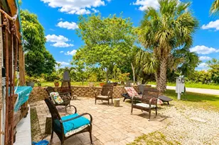 11830 Scallop Dr, Cape Coral, FL 33991 - Photo 18