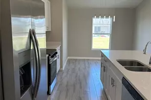 921 NW 16th Terrace, Cape Coral, FL 33993 - Photo 2