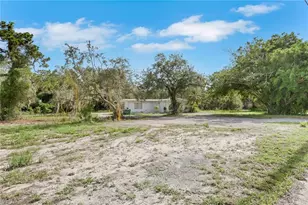 1175 Pine Ridge Rd, Naples, FL 34108 - Photo 12