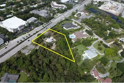 1175 Pine Ridge Rd, Naples, FL 34108 - Photo 6