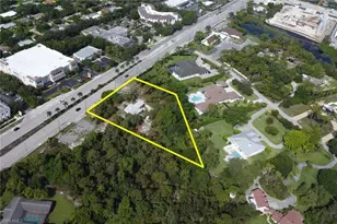 1175 Pine Ridge Rd, Naples, FL 34108 - Photo 6