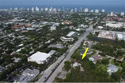 1175 Pine Ridge Rd, Naples, FL 34108 - Photo 2