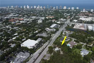 1175 Pine Ridge Rd, Naples, FL 34108 - Photo 2