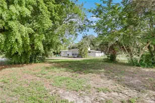 1175 Pine Ridge Rd, Naples, FL 34108 - Photo 10