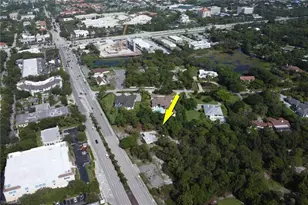 1175 Pine Ridge Rd, Naples, FL 34108 - Photo 8