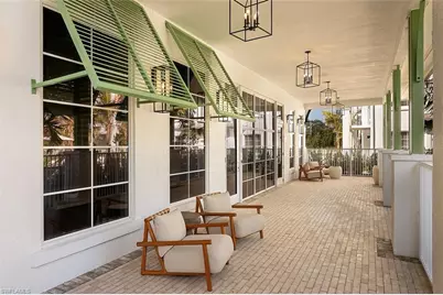 6026 Whitaker Rd #C1, Naples, FL 34112 - Photo 10