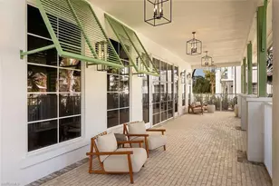 6026 Whitaker Rd, Naples, FL 34112 - Photo 10