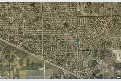 874 Alabama Rd S, Lehigh Acres, FL 33974 - Photo 4