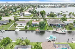 5027 Pelican Blvd, Cape Coral, FL 33914 - Photo 46