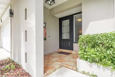 5027 Pelican Blvd, Cape Coral, FL 33914 - Photo 4