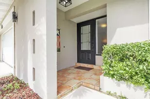 5027 Pelican Blvd, Cape Coral, FL 33914 - Photo 4