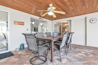 5027 Pelican Blvd, Cape Coral, FL 33914 - Photo 38