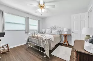 5027 Pelican Blvd, Cape Coral, FL 33914 - Photo 28