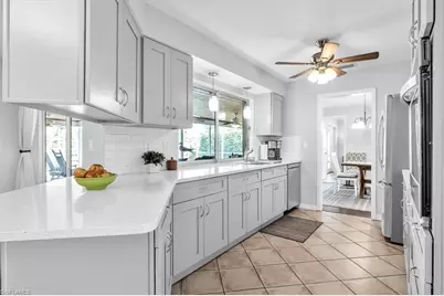 5027 Pelican Blvd, Cape Coral, FL 33914 - Photo 14