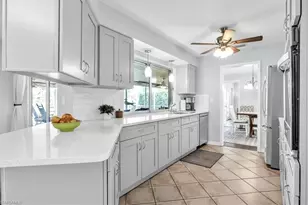5027 Pelican Blvd, Cape Coral, FL 33914 - Photo 14