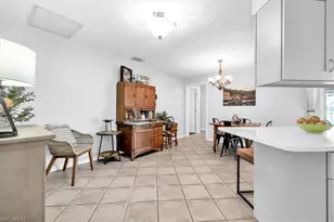 5027 Pelican Blvd, Cape Coral, FL 33914 - Photo 16
