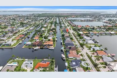 5027 Pelican Blvd, Cape Coral, FL 33914 - Photo 50