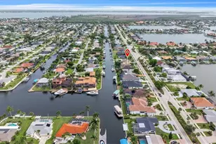 5027 Pelican Blvd, Cape Coral, FL 33914 - Photo 50