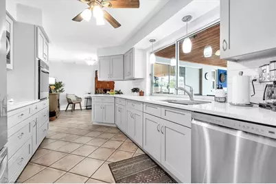 5027 Pelican Blvd, Cape Coral, FL 33914 - Photo 12