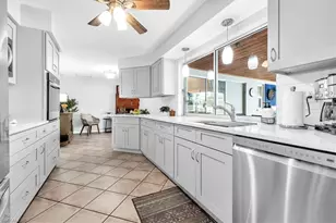 5027 Pelican Blvd, Cape Coral, FL 33914 - Photo 12