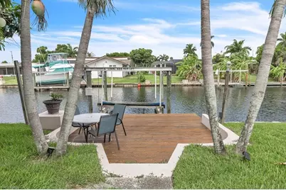 5027 Pelican Blvd, Cape Coral, FL 33914 - Photo 44