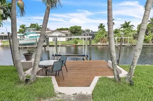 5027 Pelican Blvd, Cape Coral, FL 33914 - Photo 44