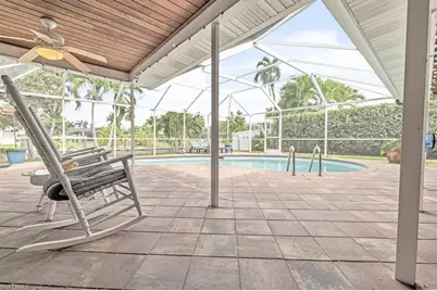 5027 Pelican Blvd, Cape Coral, FL 33914 - Photo 40