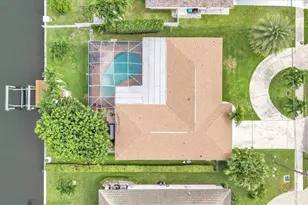 5027 Pelican Blvd, Cape Coral, FL 33914 - Photo 1