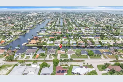 5027 Pelican Blvd, Cape Coral, FL 33914 - Photo 48