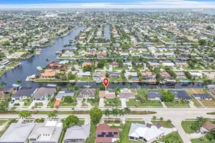 5027 Pelican Blvd, Cape Coral, FL 33914 - Photo 48