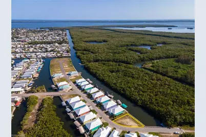 3155 Trawler Ln, Saint James City, FL 33956 - Photo 1