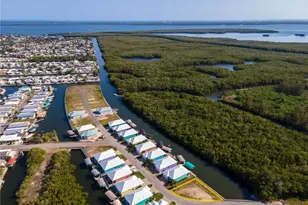 3155 Trawler Ln, Saint James City, FL 33956 - Photo 1