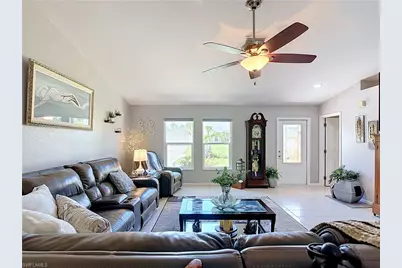 3522 4th St SW, Lehigh Acres, FL 33976 - Photo 4