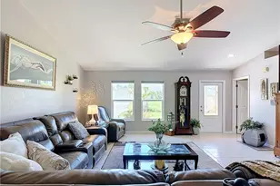 3522 4th St SW, Lehigh Acres, FL 33976 - Photo 4