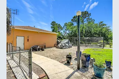 3522 4th St SW, Lehigh Acres, FL 33976 - Photo 36
