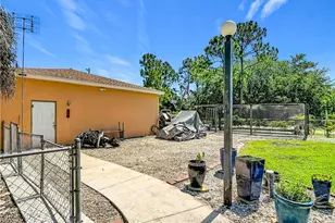 3522 4th St SW, Lehigh Acres, FL 33976 - Photo 36