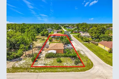 3522 4th St SW, Lehigh Acres, FL 33976 - Photo 44