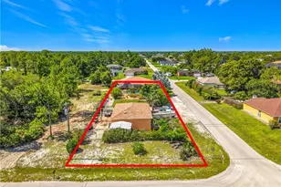 3522 4th St SW, Lehigh Acres, FL 33976 - Photo 44