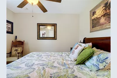 3522 4th St SW, Lehigh Acres, FL 33976 - Photo 14