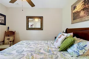 3522 4th St SW, Lehigh Acres, FL 33976 - Photo 14