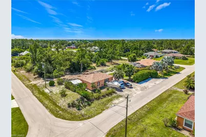 3522 4th St SW, Lehigh Acres, FL 33976 - Photo 42